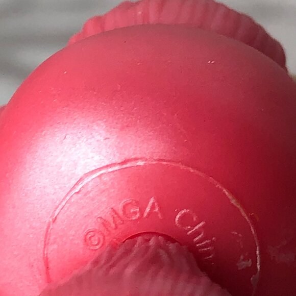 Poopsie Cutie Tooties Series 1 CT-168 Splash Figure Rainbow Surprise - Picture 6 of 9